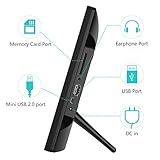 Andoer B07JHK9XSY lato 2