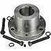 Browning F 1 1/8 Q-D Bushing 1-1/8 Bore 1/4 x 1/8 Keyway"