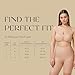 Imagen de Triumph Mujer Triumph Shape Smart Panty L