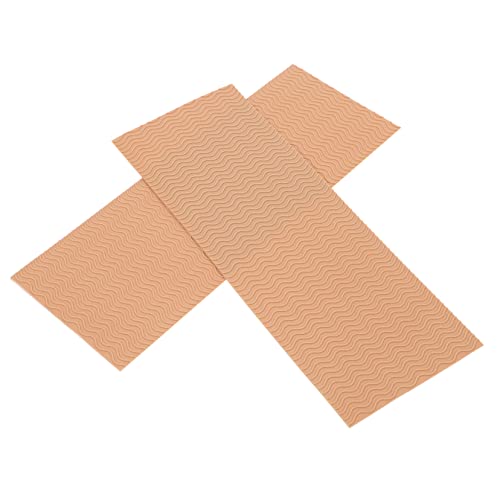 Phantasmia Cp~߃V[2 VR  ? RɃJbg\ Ռz ϖՐ Xj[J[ nCq[Ή (27x10x0.2cm,J[L)