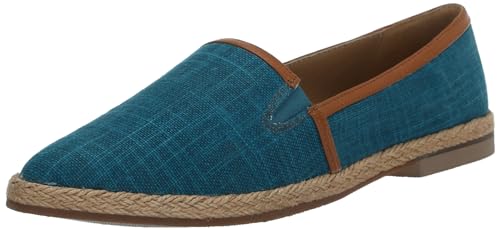 Image of Trotters Women's Footwear-Ladies