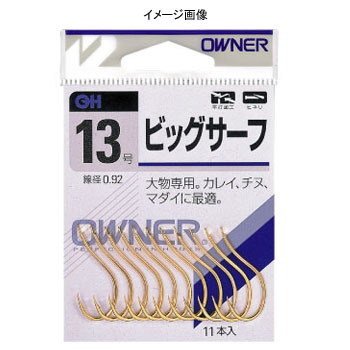 OWNER(I[i[) o rbOT[t 15