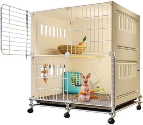 CokBluLETMpybgP[W ybgnEXt A͂˃K[hƒEh~@\ tԗ֕t e OpɓK (^w 111*47*82,̑ +  + bN + {fubN)