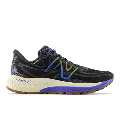 New Balance Women's Fresh Foam X 880 V13 Gore-Tex Shoes2