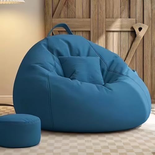 BDHD r[YNbV Q\t@  l| V[gNbV ut _炩 y J y 􂦂 O\ t ړȒP |Pbg rO Q oRj[ JE` (Cu[,XXL) [sAi]