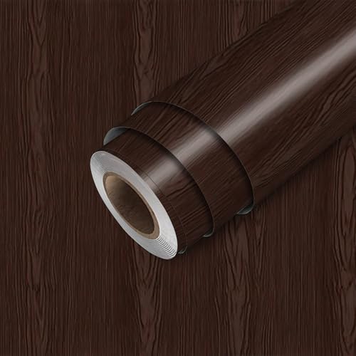 HOMETITUTE _[Nؖڒǎ ē\uEXgCvp^[ 118.1x17.7C` O\ȎȔSR^Ngy[p[ Q rO[ Lb`Lrlbg Ƌ̑p