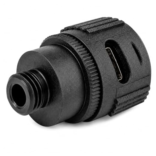 VIPER Archery Micro-USB RECHARABLE 3-Stage Universal Sight Light for Compound Hunting Bow
