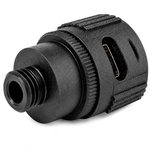 Viper Archery Compound Bow Sight Light, 15-Min...