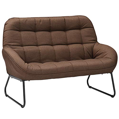 ^}rO(Tamaliving) \t@ uE ACAt[ \t@[ 2lp Ql| } 50004374