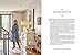 Glamorous Living: Inside America’s Most Luxurious Homes