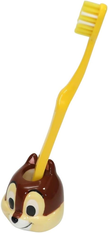 低価格の ダイカット 歯ブラシスタンド スティッチ 洗面用具 ディズニー 歯ブラシ立て Kaninchenseele De 低価格の ダイカット 歯ブラシスタンド スティッチ 洗面用具 ディズニー 歯ブラシ立て Kaninchenseele De