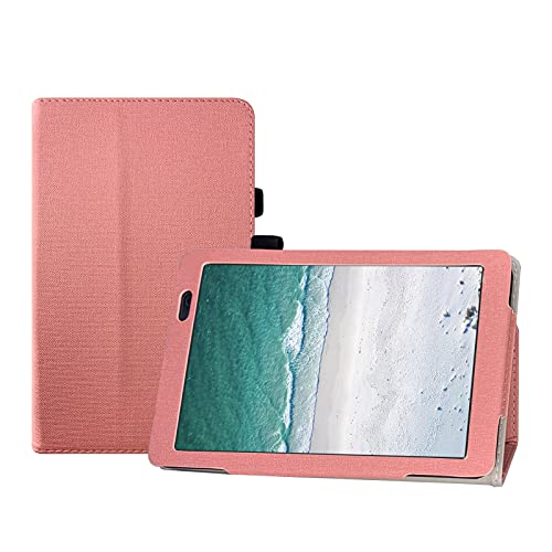 SCEPTER 8 TABLET SCEPTER 8 TABLET CASE QLINK SCEPTER 8 TABLET CASE