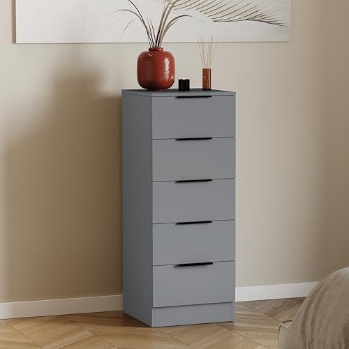 Vida Designs Trega: Cómoda