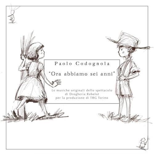Una lettera per Christopher Robin
