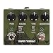 Wren and Cuff Super Russian Distortion Fuzz