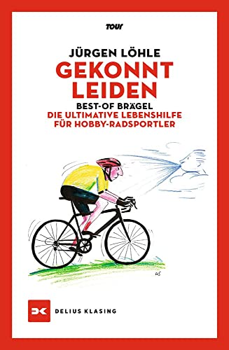 Geschenke Rennradfahrer  Die 15 besten Produkte im Vergleich - kita.de  Ratgeber