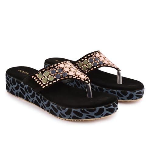 Image of Signora111 Flat Sandal