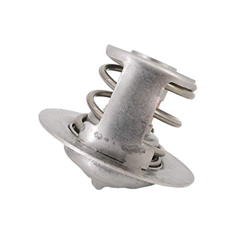 Zodiac Jandy Pro Series Thermal Regulator Valve