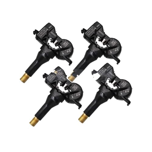 Capteur pression pneu mitsubishi mirage pour vos trajets quotidiens