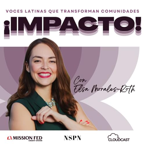 Couverture de IMPACTO