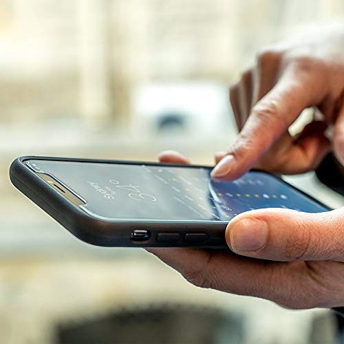 Quad Lock Protection d'écran pour Google Pixel 7A contre les rayures