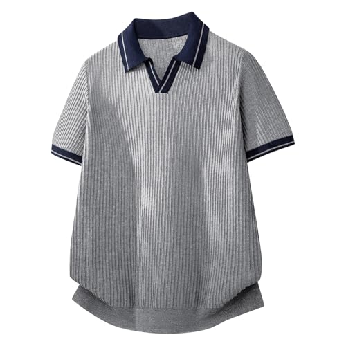Chemise à fleurs hawaïennes homme idéale pour les vacances et sorties d'été