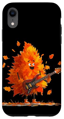 ʔԂtƃGLM^[̗tD̂߂ X}zP[X iPhone XR p