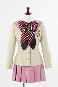 青の祓魔師　制服　Mサイズ　ACOS製　公式制服 青の祓魔師 制服 Mサイズ ACOS製 公式制服