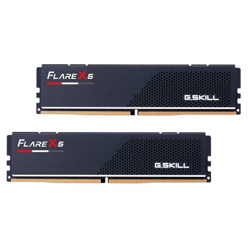 MEM 2 * 16G|GSK F5-6000J3636F16GX2-FX5 | Amazon.com.br
