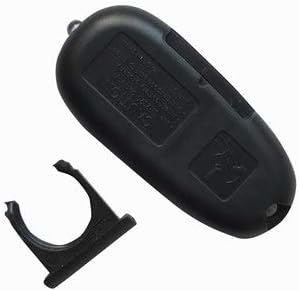 Miniatura 2 de Easytry123 Mando a distancia para JVC RM-RK52 KD-R540 KD-R328 KD-X50BT KD-R330 KD-R540 Sistema estéreo del coche receptor de CD