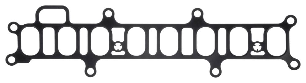 GASKET INTAKE MANIFOLD 13261000 FOR SH-VPTS/VPTR 2.2L SHY1/SHY4/SHY6/SHY8 2.2L