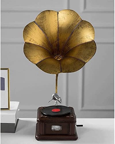 Tourne-Disque en Vinyle avec Haut-parleurs intégrés, Tourne-Disque Audio Bluetooth Vintage à 3 Vitesses avec Radio FM… - Les Beatles, Paul McCartney, John Lennon, RIngo Starr, George Harrison Tourne-Disque en Vinyle avec Haut-parleurs intégrés, Tourne-Disque Audio Bluetooth Vintage à 3 Vitesses avec Radio FM… – Image 5