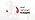 MSA Lil’ Listeners Sound Amplifier for Children | Rechargeable Ear Amplifier | Up to 40 Hours of Continuous Use | Sound Enhancer with Tips & Cleaning Brush - Pink