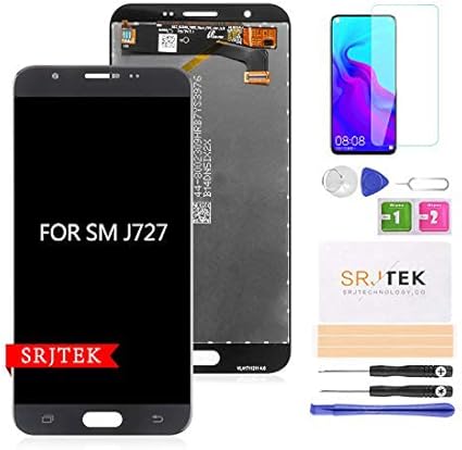 samsung galaxy j7 touch screen price