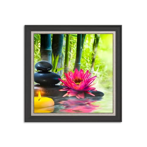 LoX|X^[͂TO[|Ɛ΂̊GFLoXEH[A[gAA[g[NEH[yCeBOAMtgAQAItBXArO[AJtFAo[̕ǂ̑AƂ◾̑ɁAؘgt̊i (70x70cmi28x28inj,A)