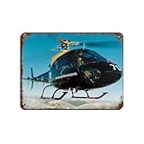 Une bonne taille pour une décoration murale, et peut également être emballé facilement et offert en cadeau.