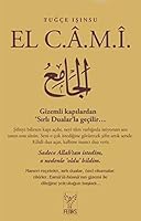 El Cami 6057531035 Book Cover