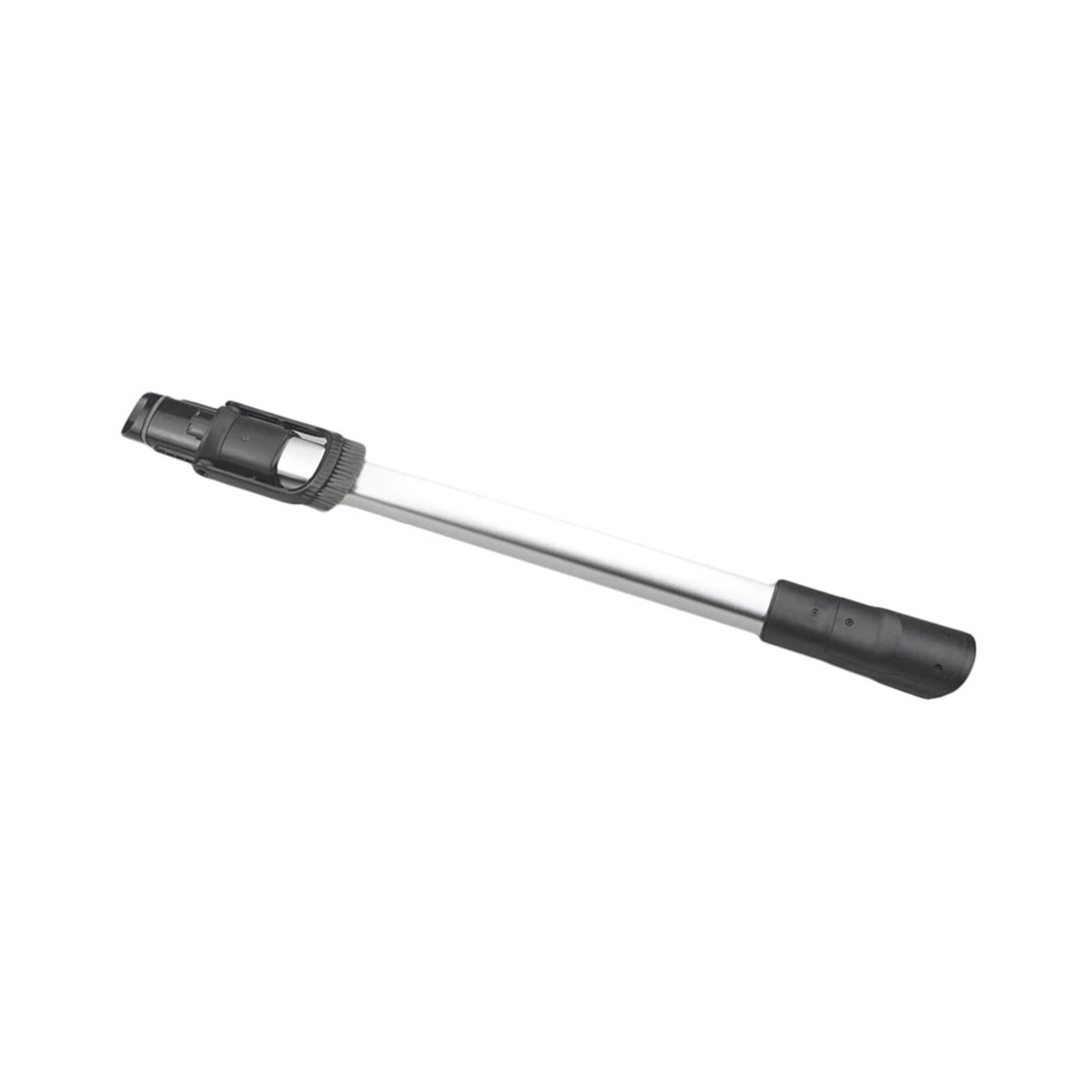 Vacuum Extension Pole Straight Pipe, Compatible for Philips, FC6801 FC6812 FC6813 FC6814 FC6822 FC6823 FC6827 Vacuum Cleaner Replacement Accessories
