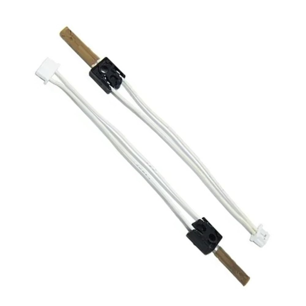Four d'impression AW10-0127 pour Ricoh MP C2051 C2551 fuser de rechange