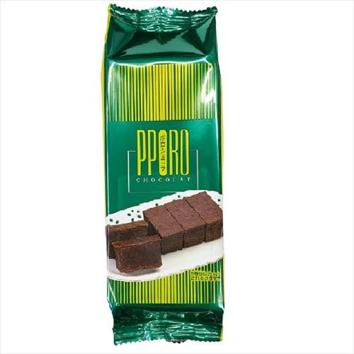 Amazon.co.jp: ラグノオ ポロショコラ1本 : 食品・飲料・お酒