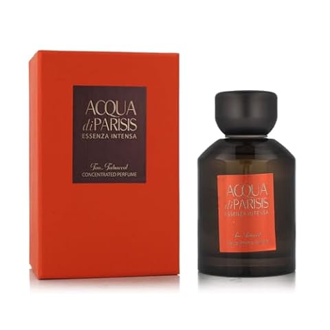 Reyane Tradition Acqua di Parisis Too Tabacco EDP 100ML