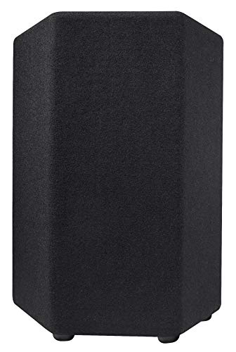 (2) Jbl Pro Jrx212 12" 2000W Pa/Dj Speakers+Powered Mixer W/Bluetooth+Stands #TOP5
