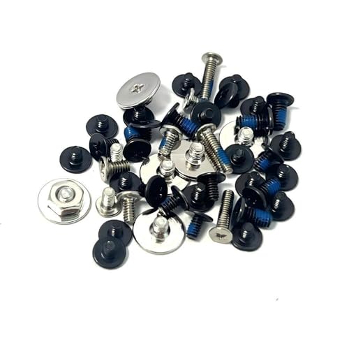 HSSDTECH �m�[�g�p�\�R���p�l�W�Z�b�g HP �p ENVY 17-CW 17T-CW 17-CW0023DX TPN-C164 N43968-001