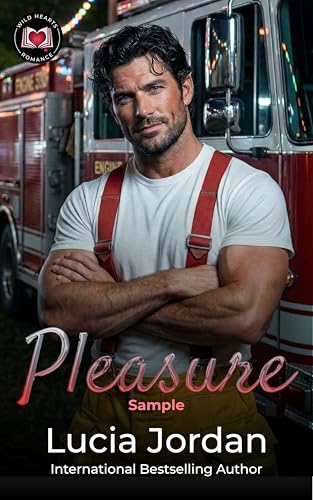 Pleasure: A Sample
