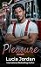 Pleasure