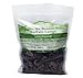 Papa Bow Wow Buffalo Lung Dog Treats Lung, 1 lb