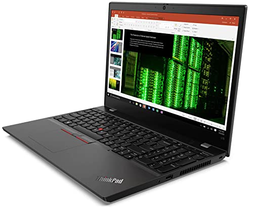 2022-Newest-Lenovo-ThinkPad-L15-Gen-2-156-60Hz-Full-HD-IPS-Laptop-Intel-i7-1165G7-4-Core-32GB-RAM-1TB-PCIe-SSD-Intel-Iris-Xe-WiFi-6-Bluetooth-52-Backlit-KB-HD-Webcam-Win-10-Pro-with-Hub