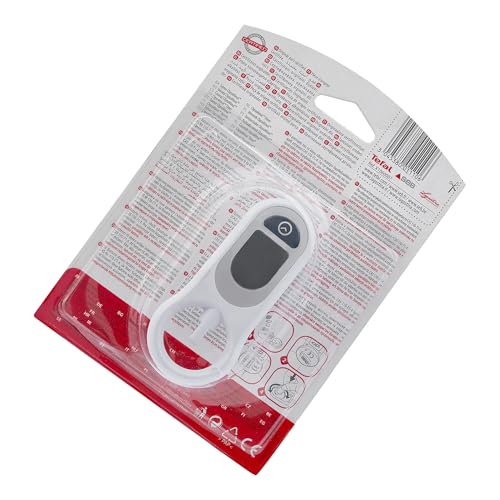 Minuteur SEB X1060007 – Accessoire pour Autocuiseur ClipsoMinut' - vue 8