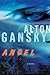 Angel: A Novel