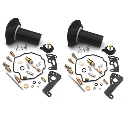 pANZT Lu^[CLbg ɓK郄}nr[S XV 535 1990-1997 1998 1999 2000 2001 XV535 vW[_CtKXPbgf^ouj[ht[g